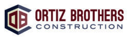 Ortiz Brothers Construction